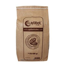 AyDibek-Turkish Coffee