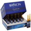 Bioxcin - квантова сироватка, 15 x 6 мл (0.2 унції)