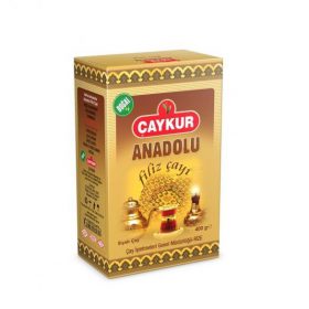 Anatolia Filiz Tea, 14.10 oz - 400 g