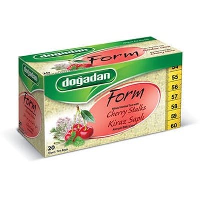 https://sultanofbazaar.com/wp-content/uploads/2020/10/Dogadan-Form-Mixed-Herbal-Tea-with-Cherry-Stalks.jpg