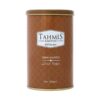 Tahmis - Dibek Coffee