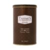 Tahmis - tierkesch Kaffi Medium geréischtert, 8.81oz - 250g
