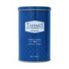 Tahmis - Turkish Coffee na may Mastic
