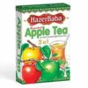 Hazar Baba - Mieszanka herbat jabłkowych