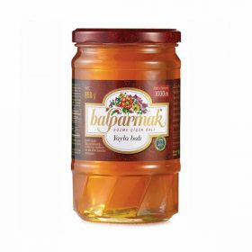 Balparmak - Filtered Flower Honey from the High Plateau, 29.98oz - 850g
