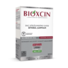 Bioxcin - klasični šampon za suhe/normalne lase, 10.15 oz - 300 ml