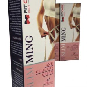 Fit Care Body Slimming