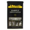 Kawa Harput Special po turecku Dibek, 35.27 uncji - 1000 g