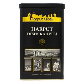 Harput Special Turkish Dibek Coffee, 35.27oz - 1000g