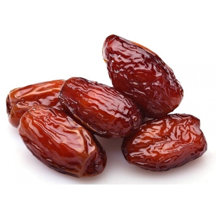 Dates Nutrition Facts and Health Benefits