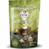 Osso-Meningich Coffee、7.05オンス-200g