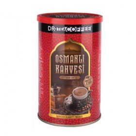قهوة عثمانية ، 8.81 أوقية - 250 جم