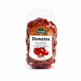 Dried Tomatoes, 8.81oz - 250g