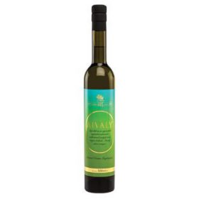 Tariş Aivaly Natural Olive Oil Extra Virgin 500 ml