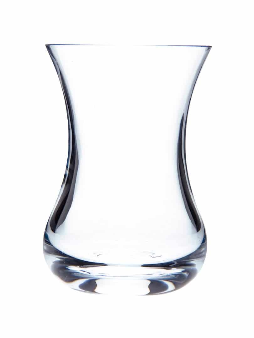 https://sultanofbazaar.com/wp-content/uploads/2020/10/traditional-turkish-tea-glass.jpg