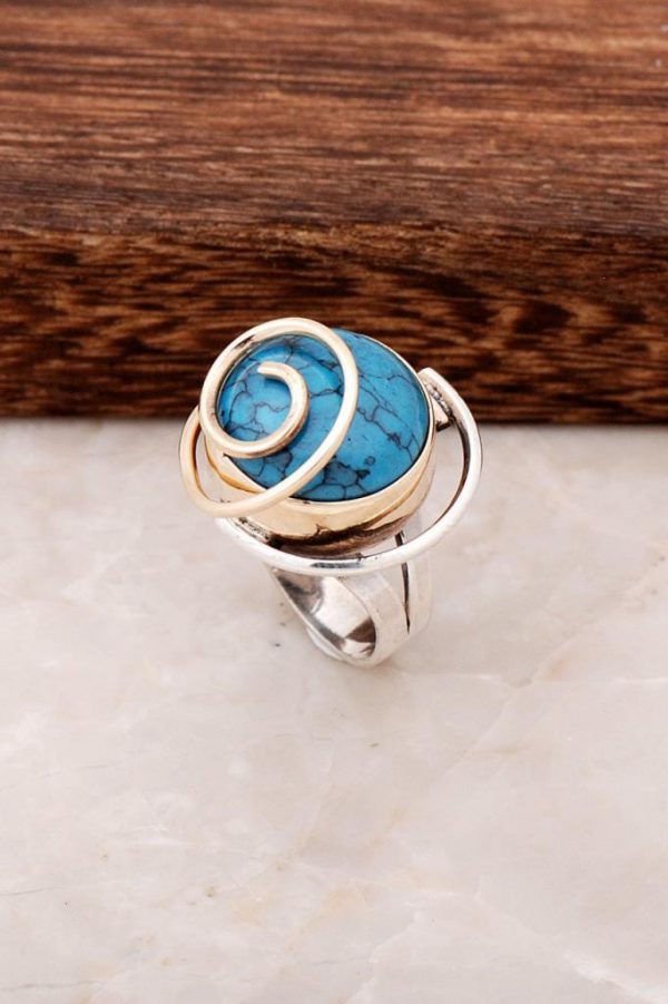 turquoise-stone-design-silver-ring-2840_5eafdb9d840b5.jpeg.