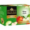 Elma Çayı 20x2g - Beta Meyve Çayı Koleksiyonu