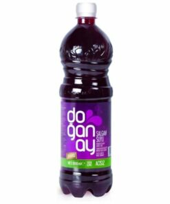 Doganay Salgam, Turnip Juice, 10.15oz - 300ml