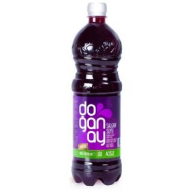 Doganay Salgam, Turnip Juice, 33.81oz - 1000ml