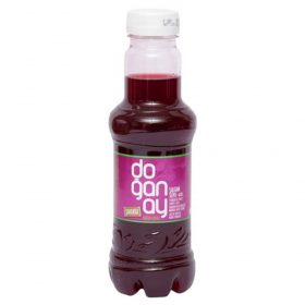 Doganay Salgam, raap sap, 10.15 oz - 300 ml