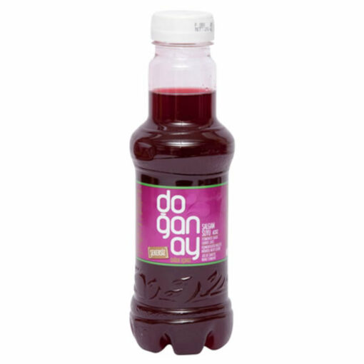 Doganay Salgam, Turnip Juice, 10.15oz - 300ml