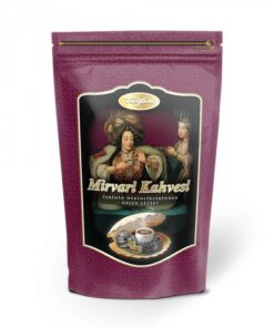 Mirvari Coffee, 7.76oz - 220g