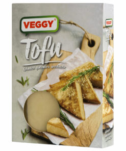 Tofu, 10.58oz - 300g