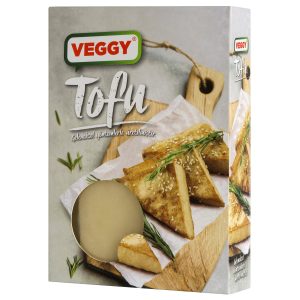 Tofu, 10.58oz - 300g
