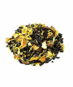 Bergamot Tea, 35oz- 1kg