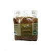 CityFarm Organic Buckwheat (Roasted), 17.63oz - 500g