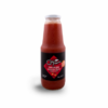 CityFarm Organic Tomato Juice, 33.81oz - 1L
