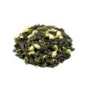 Detox Tea - 35oz- 1kg