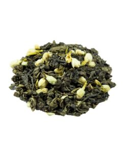 Detox Tea (Oolong Tea), 3.5oz - 100g