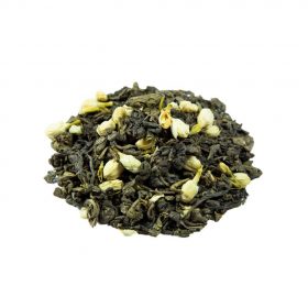 Detoxikačný čaj (čaj Oolong), 3.5 oz - 100 g