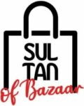 Sultan Of Bazaar - Grande Bazar de Istambul