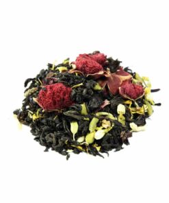 Sultan Tea, 35oz- 1kg