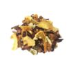 Tropical Fruit Tea, 5.3oz - 150g