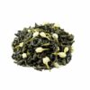 Jasmine Green Tea, 5.3oz - 150g