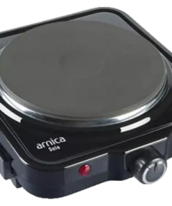 Arnica - Соло електрическа готварска печка