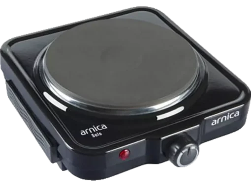 Arnica - Solo Electric Cooker