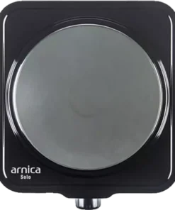 Arnica - samostatný elektrický varič