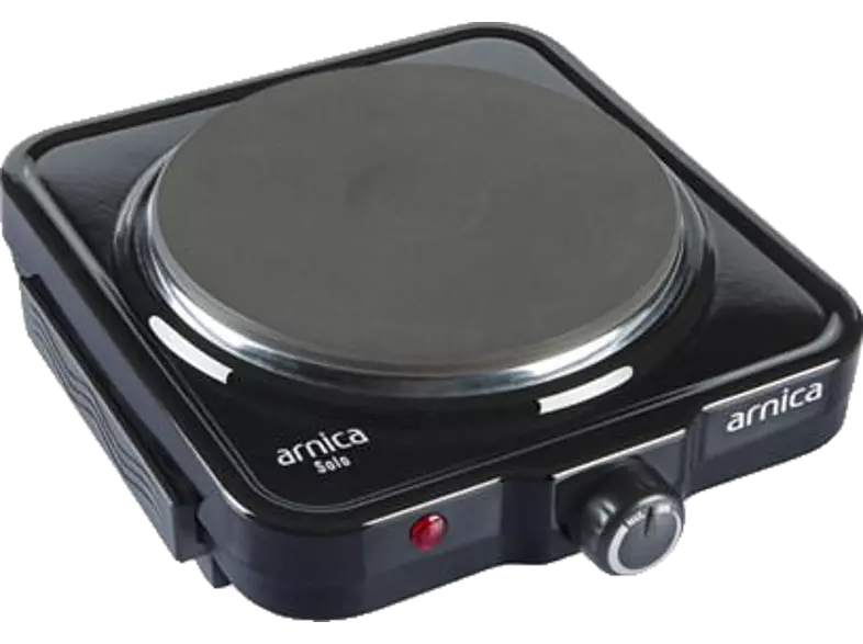 Arnica - Solo Electric Cooker