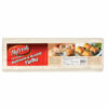 Myfresh Filo Pastry для пахлавы, 28.2 унции - 800 г