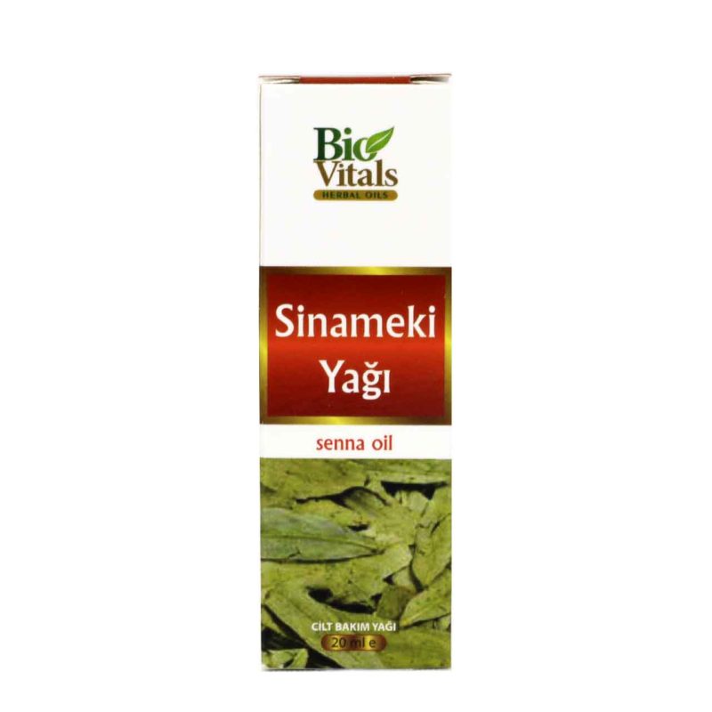 buy-senna-leaves-sinameki-0-67oz-20ml