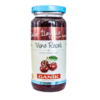 Višnjeva marmelada - brez sladkorja, 10.23 oz - 290 g