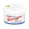 Dax Supergro - Hair Care Oil for Slow Growing Hair 3 x 198g