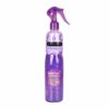 Morfose Blow Dry with Keratin Purple 400мл