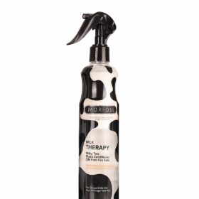 Milk Therapy Blow Dry 400 ml