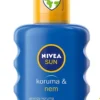 Nivea Luminous630 Anti-Blemish Serum 30ml,Skin Serum For Dark Spots (Copy)