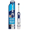 Oral-B Car Kids Toothpaste 75 Ml Ages 3 and Up